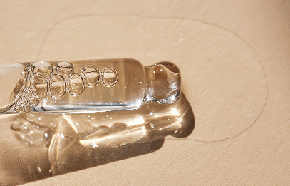 1-2.5 후 효과 이미지